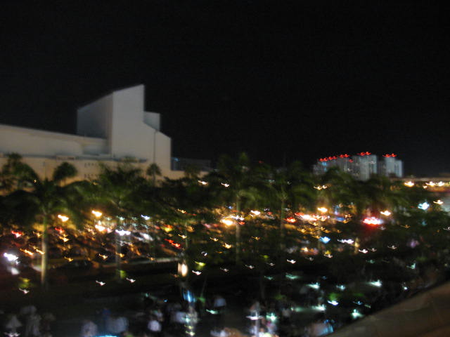[IMG_0199.JPG]