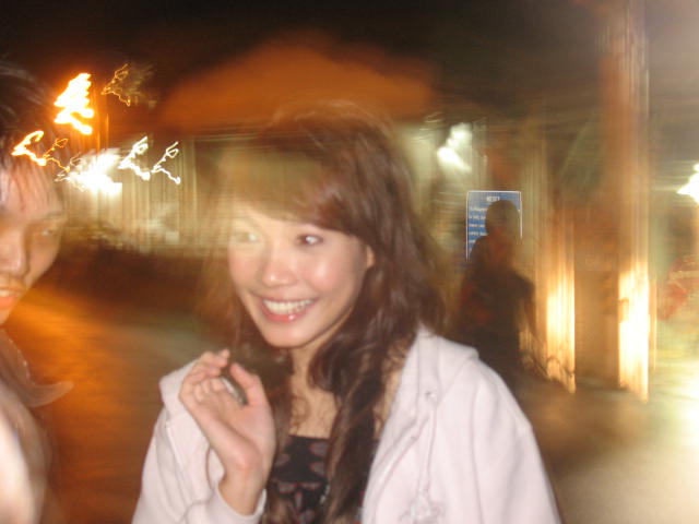 [IMG_0182.JPG]
