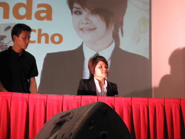 [IMG_0162.JPG]