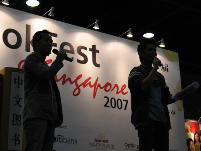 [IMG_0188.JPG]