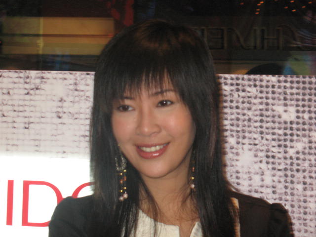 [IMG_0064.JPG]