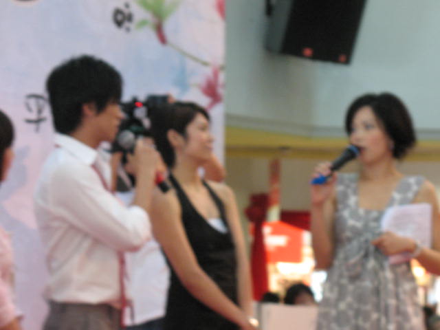 [IMG_0193.JPG]