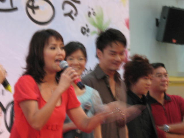 [IMG_0153.JPG]