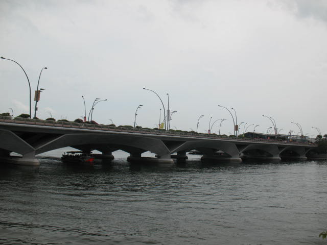 [IMG_0033.JPG]