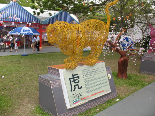 [IMG_0015.JPG]