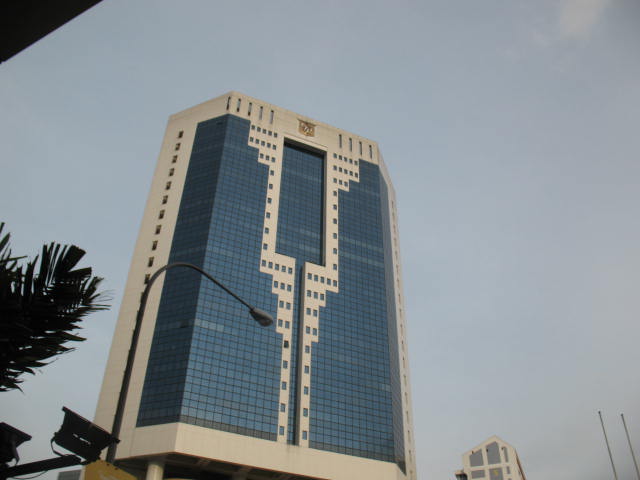 [IMG_0059.JPG]