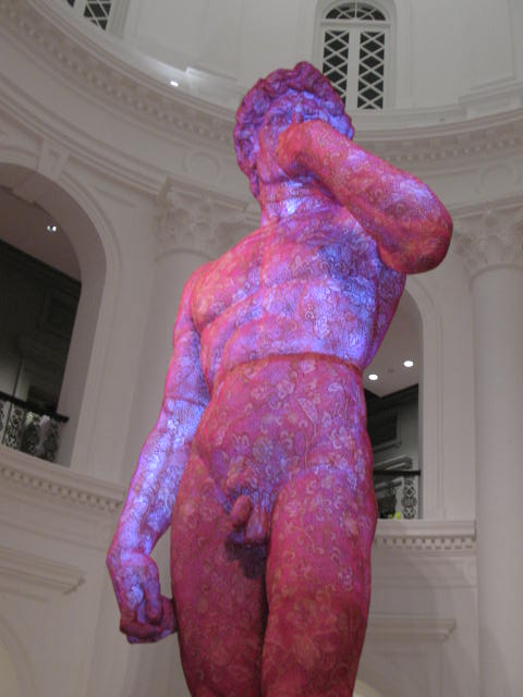 [IMG_0315.JPG]