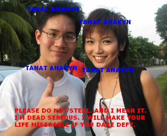 [copyright03.JPG]
