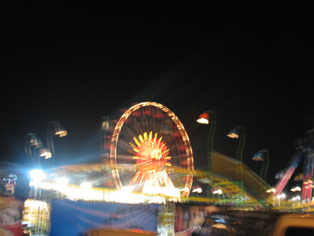 [IMG_0696.JPG]