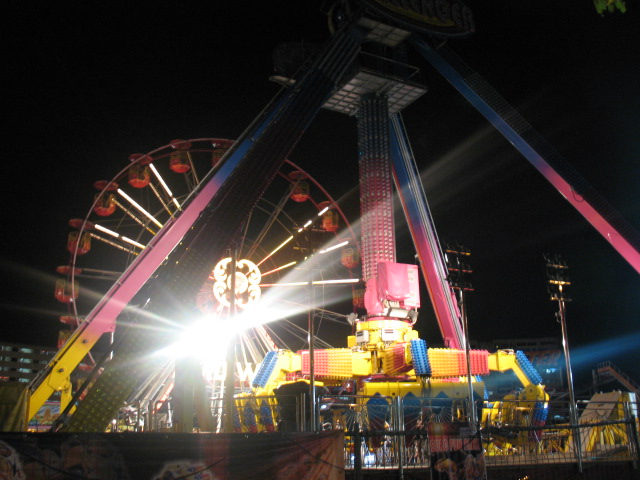 [IMG_0700.JPG]