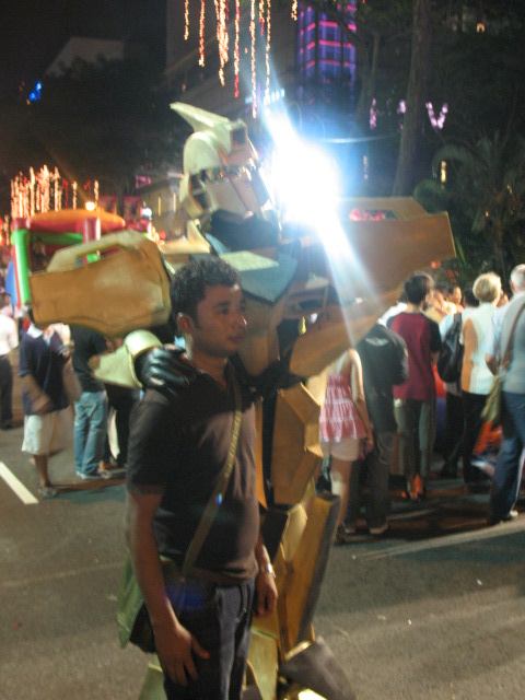 [IMG_0743.JPG]