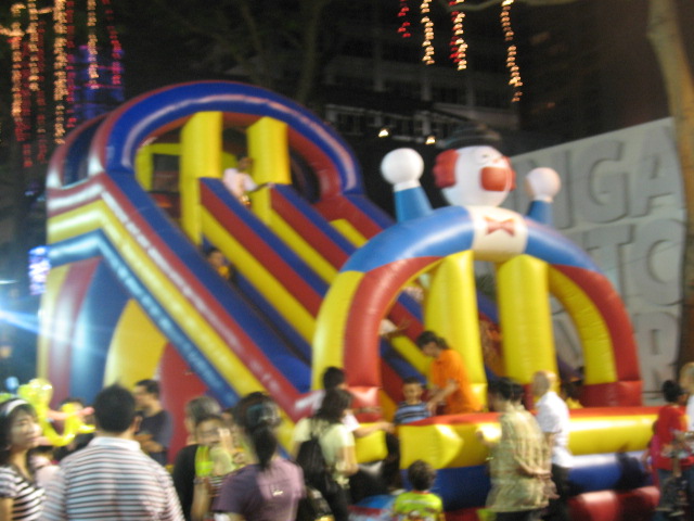 [IMG_0744.JPG]