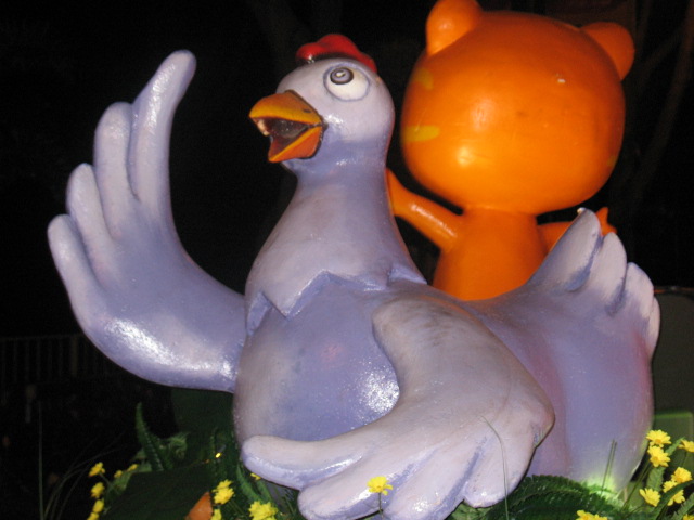 [IMG_0763.JPG]