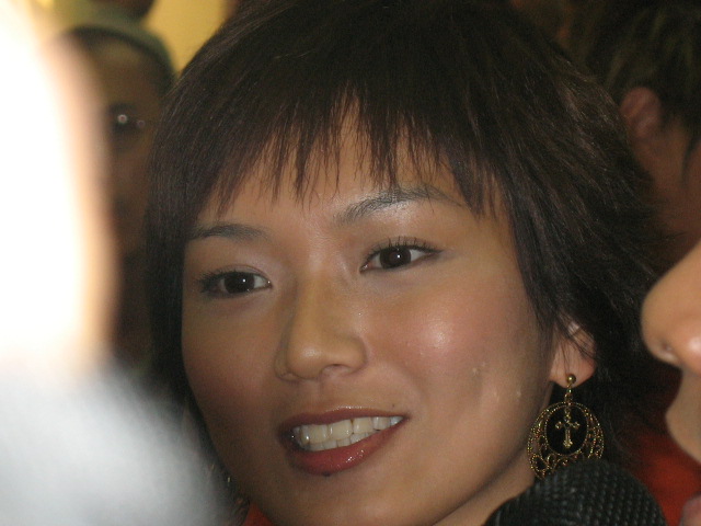 [IMG_1043.JPG]