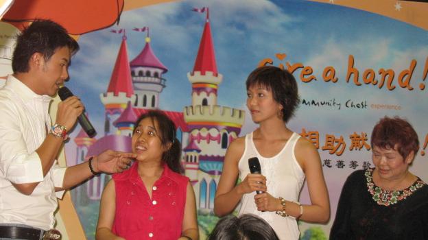 [IMG_1053.JPG]
