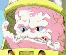 [Krang2.gif]