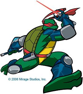 [TMNT-Raphael4.jpg]