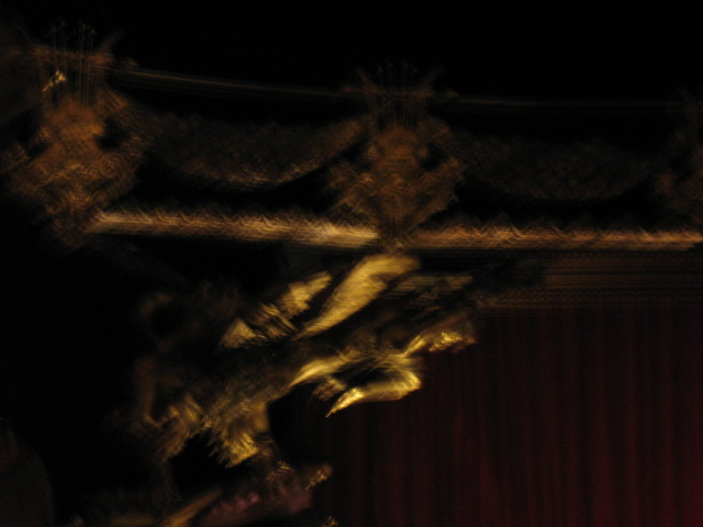 [IMG_1211.JPG]