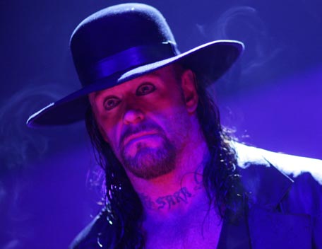 [undertaker04.jpg]