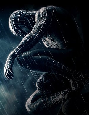 [symbiote-2.bmp]