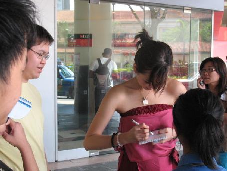[IMG_1526.JPG]