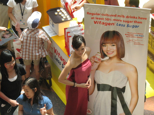 [IMG_1469.JPG]