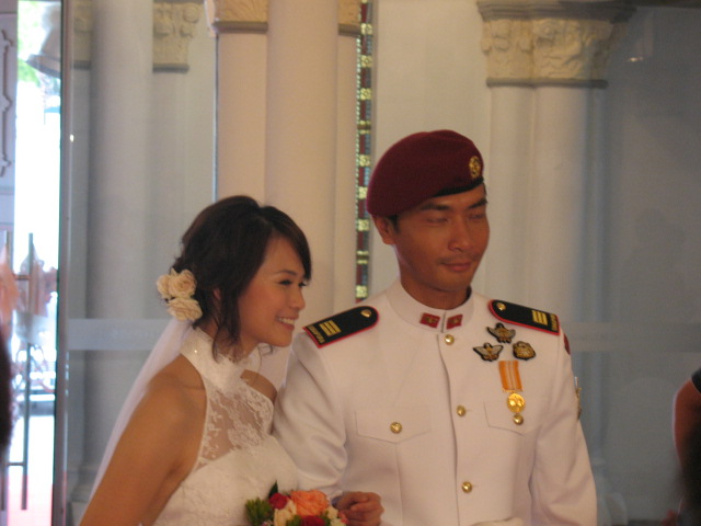 [IMG_1386.JPG]