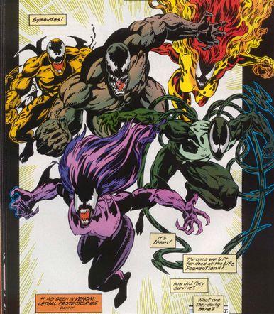 [venom-spawns.jpg]