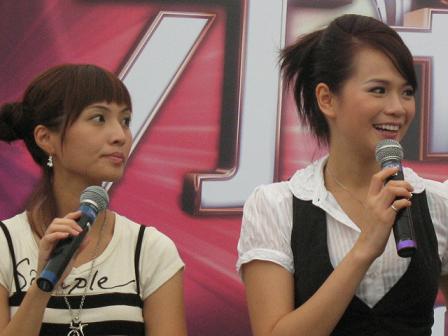 [IMG_1646.JPG]