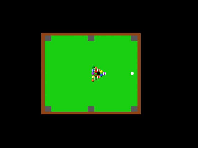 [pool-table2.jpg]