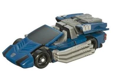 [Clocker-vehicle.JPG]