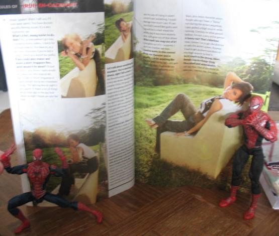 [IMG_0394.JPG]