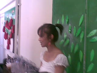 [13042008(021).jpg]