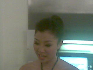 [19052008(010).jpg]
