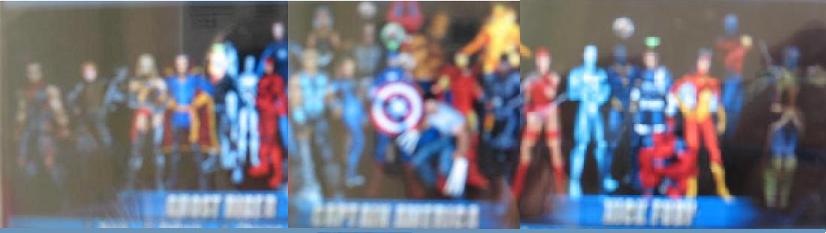 [Marvel-character-screen.JPG]