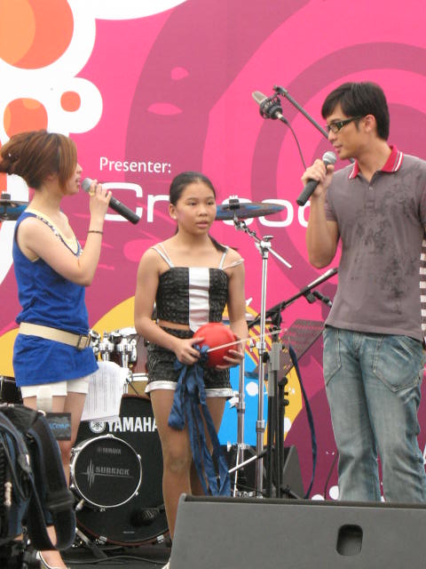 [IMG_0296.JPG]
