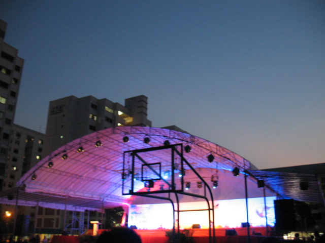 [IMG_0571.JPG]