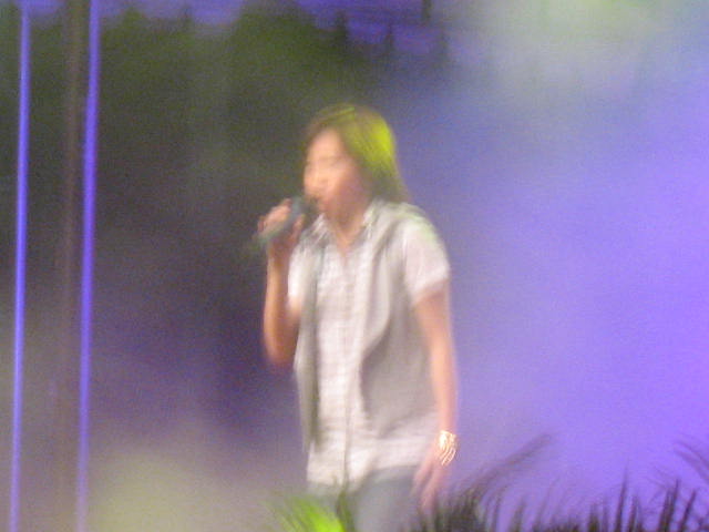 [IMG_0637.JPG]