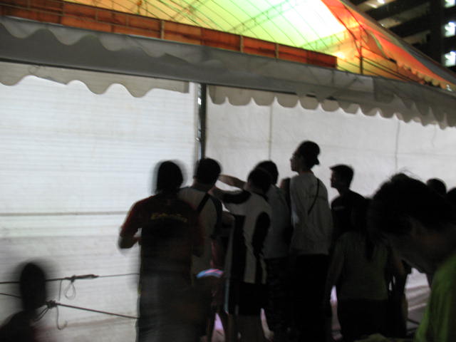 [IMG_0622.JPG]