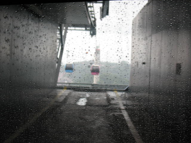 [IMG_0280.JPG]
