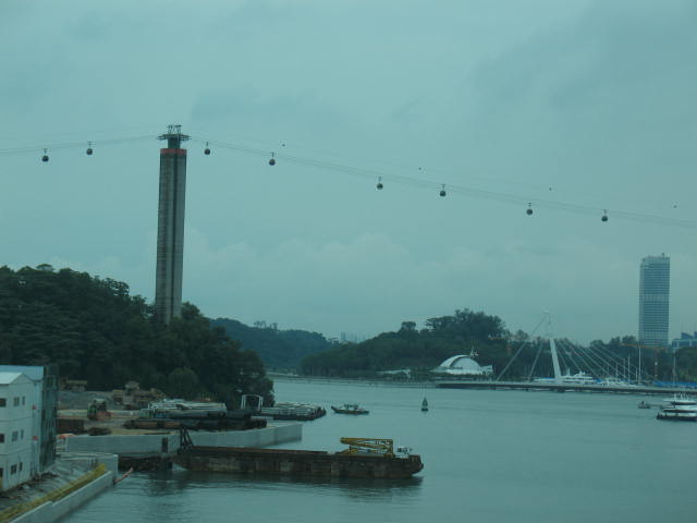 [IMG_0360.JPG]