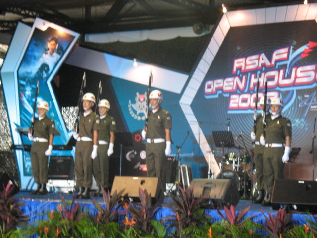 [IMG_0987.JPG]