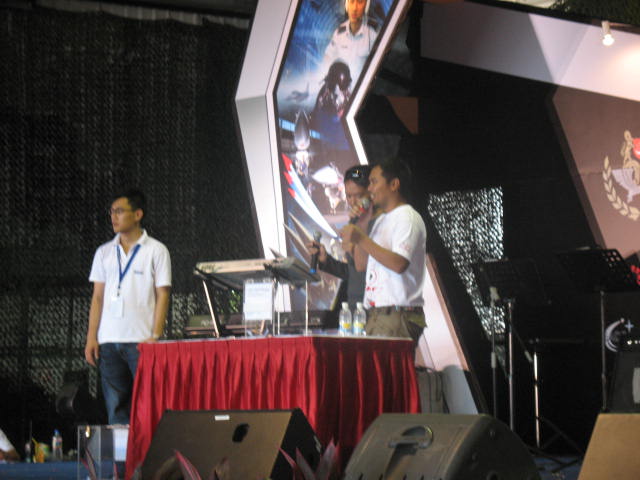 [IMG_0980.JPG]