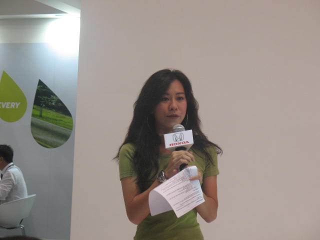 [IMG_0592.JPG]