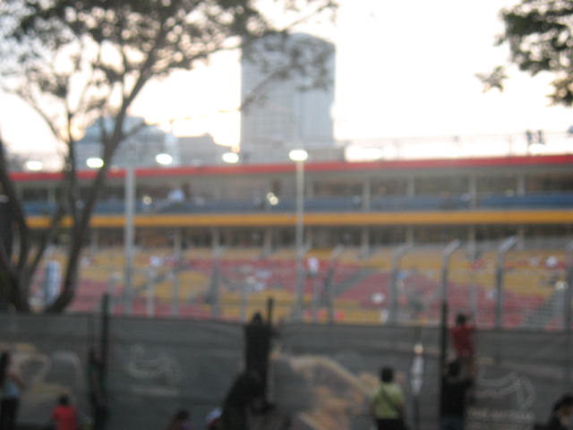 [IMG_0748.JPG]