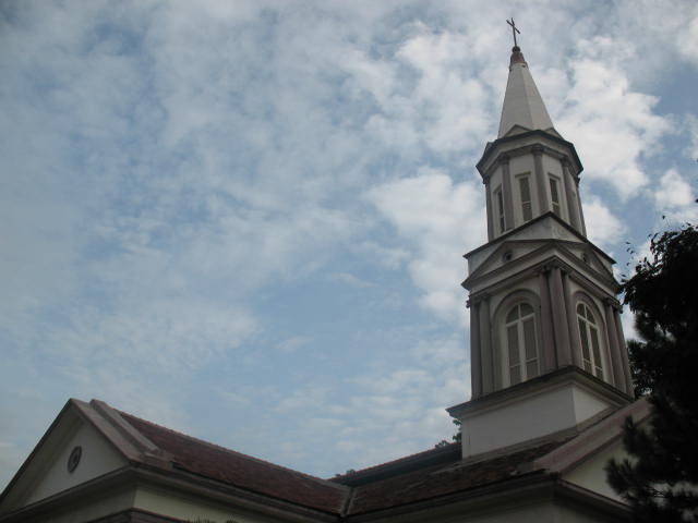 [IMG_0260.JPG]