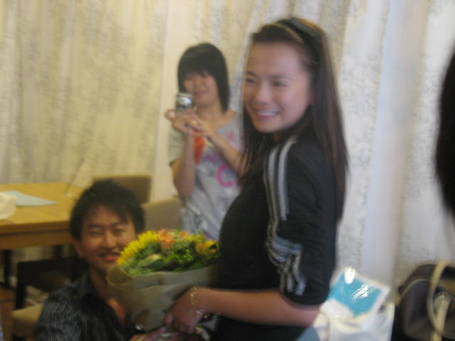 [IMG_0506.JPG]