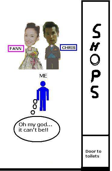 [chrisfann-encounter2.JPG]