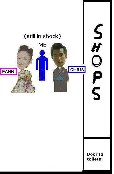 [chrisfann-encounter3.JPG]