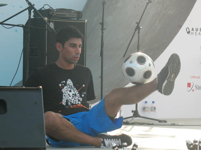 [IMG_0380.JPG]